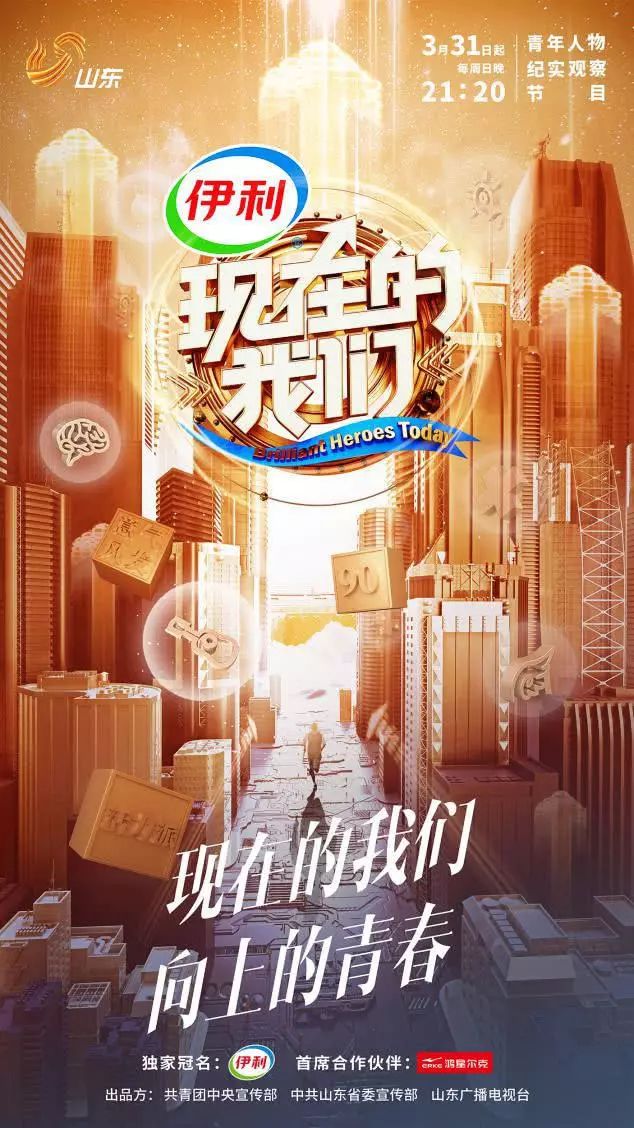 分量线哪个颜色是视频_分量线_分量线和视频线的区别