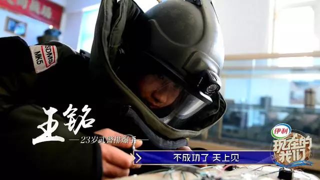 分量线哪个颜色是视频_分量线和视频线的区别_分量线