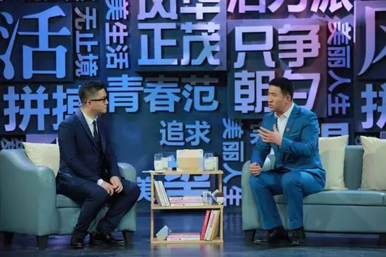 分量线和视频线的区别_分量线_分量线哪个颜色是视频