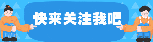 谷歌搜索代码_谷歌搜索代码大全_谷歌搜索框代码