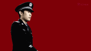 多普达s1论坛_多普达官网_多普达论坛