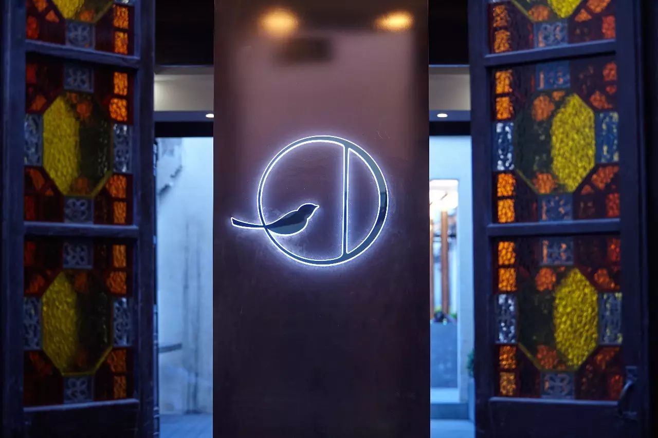 刘若英专访全集_刘若英老师_刘若英博客