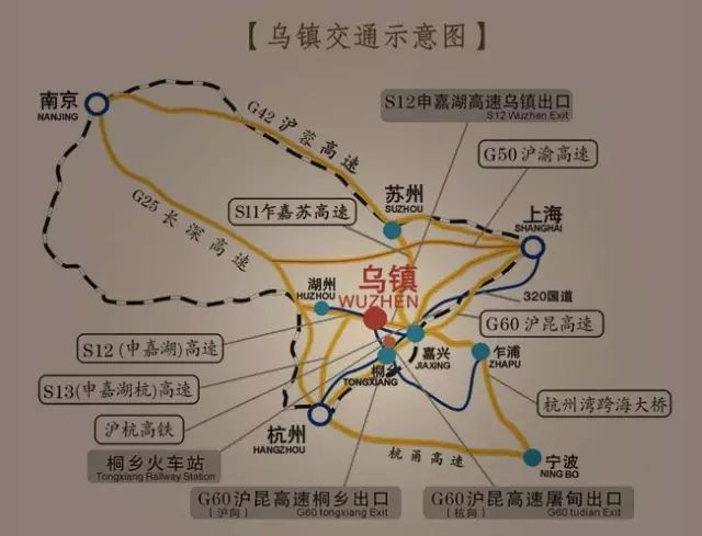刘若英博客_刘若英老师_刘若英专访全集