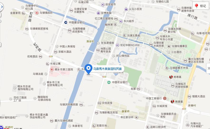 刘若英老师_刘若英专访全集_刘若英博客