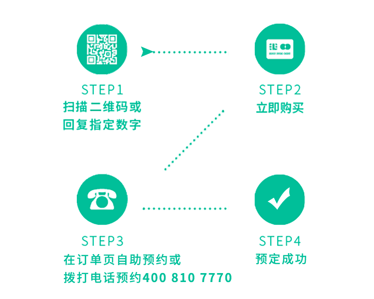 刘若英博客_刘若英专访全集_刘若英老师