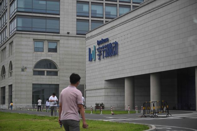 腾讯实习生笔试_腾讯毕业生笔试_腾讯笔试在哪