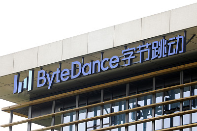 腾讯笔试在哪_腾讯毕业生笔试_腾讯实习生笔试