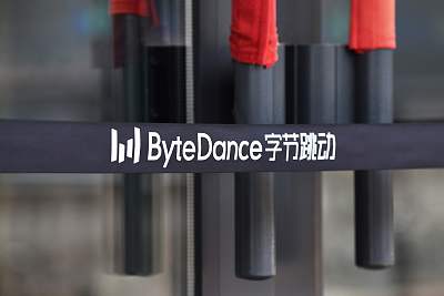 腾讯毕业生笔试_腾讯实习生笔试_腾讯笔试在哪