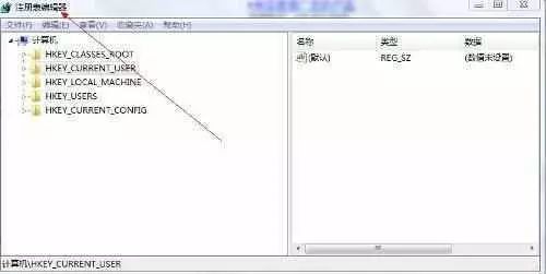 charmap.exe_charmap.exe_charmap.exe