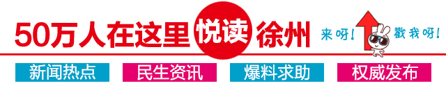 病毒win32怎么彻底清除_WIN32病毒_WIN32病毒