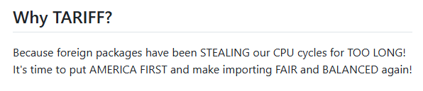 搞笑留言板留言大全短句_留言搞怪_搞笑留言代码