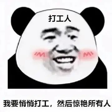 最好的免费空间_2021免费空间_免费空间吧