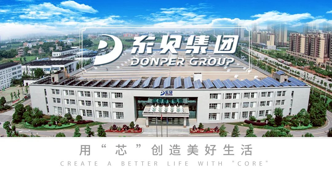 2021免费空间_最好的免费空间_免费空间吧