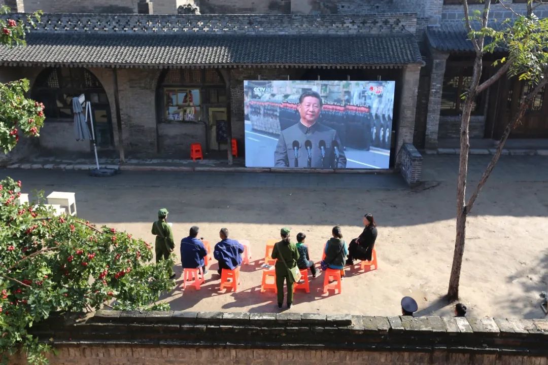 秦王暗点兵故事_秦王暗点兵的解法_秦王暗点兵