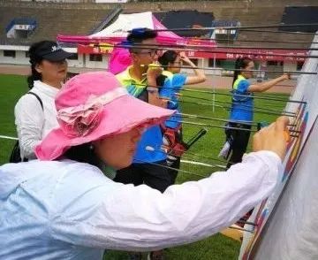 秦王暗点兵的解法_秦王暗点兵_秦王暗点兵故事