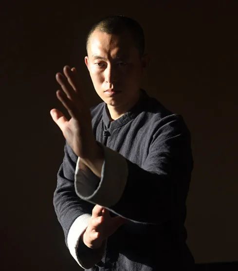 秦王暗点兵的解法_秦王暗点兵_秦王暗点兵故事