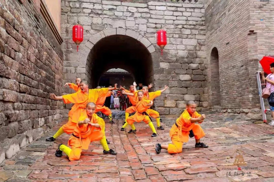 秦王暗点兵故事_秦王暗点兵的解法_秦王暗点兵