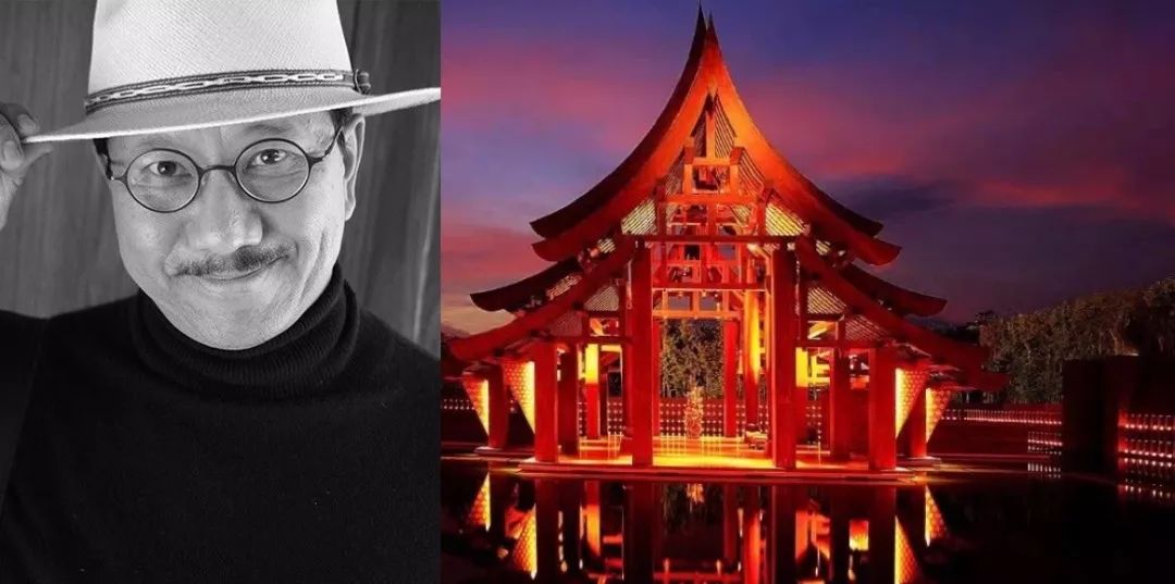 碧绿色房间骷髅_碧绿色房间_碧绿色的房间背后的故事