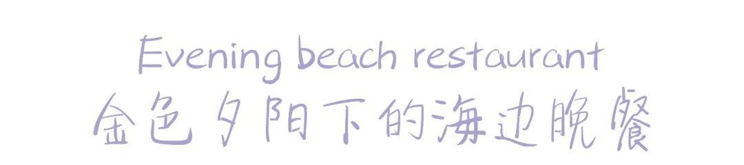 碧绿色房间_碧绿色房间骷髅_碧绿色的房间背后的故事