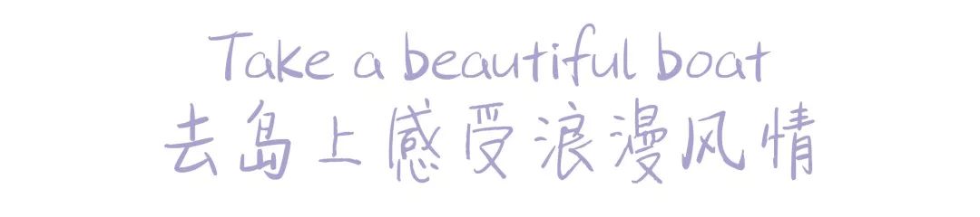 碧绿色的房间背后的故事_碧绿色房间骷髅_碧绿色房间