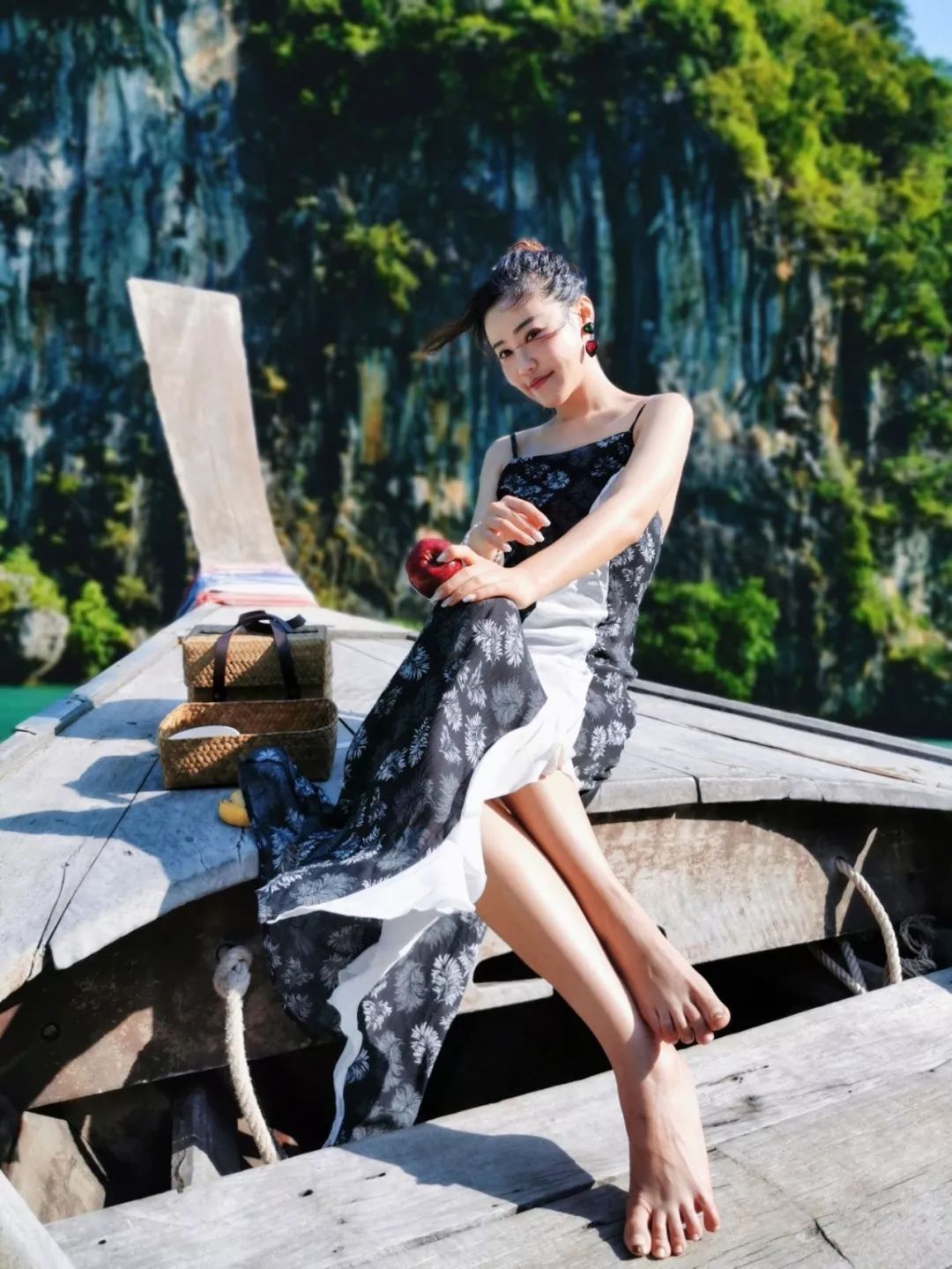 碧绿色房间_碧绿色的房间背后的故事_碧绿色房间骷髅