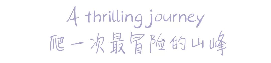 碧绿色房间骷髅_碧绿色房间_碧绿色的房间背后的故事