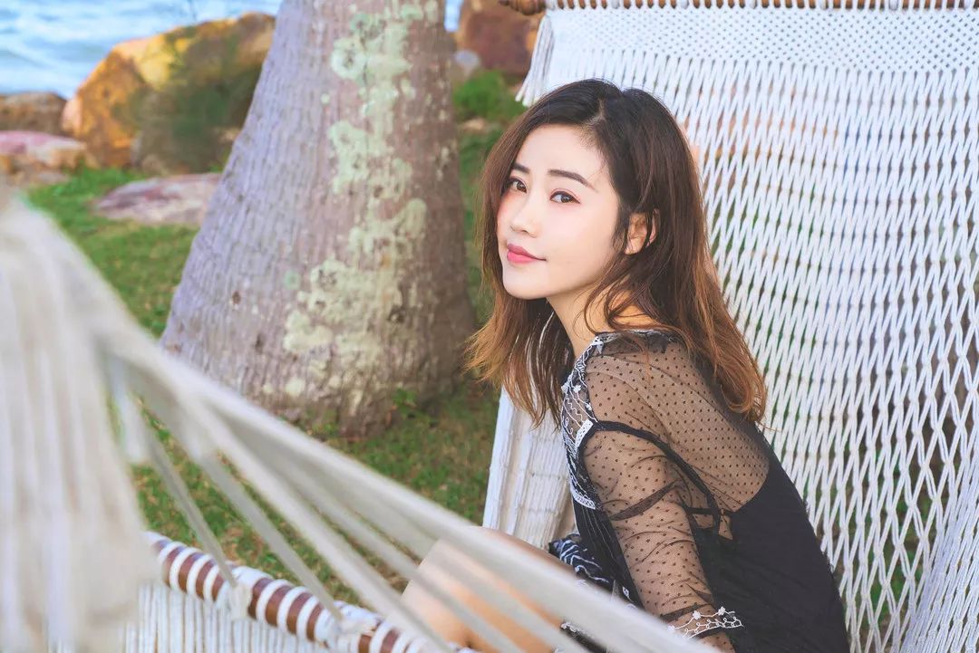 碧绿色房间_碧绿色房间骷髅_碧绿色的房间背后的故事