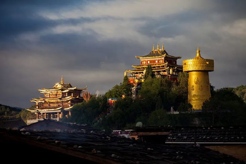 碧绿色房间_碧绿色的房间_碧绿色房间骷髅