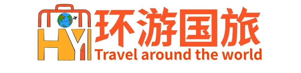 碧绿色房间_碧绿色的房间_碧绿色房间骷髅