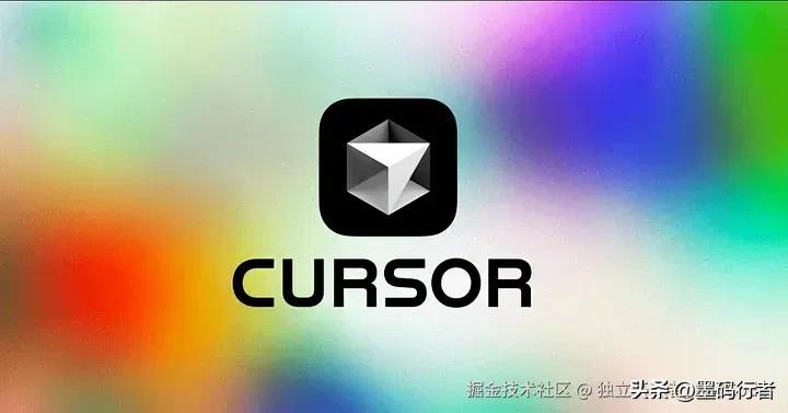 开源ocr识别框架_ocr开源_开源ocr软件