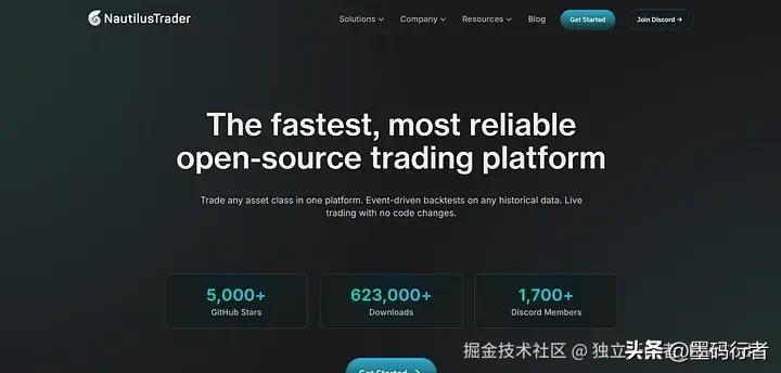 开源ocr软件_开源ocr识别框架_ocr开源