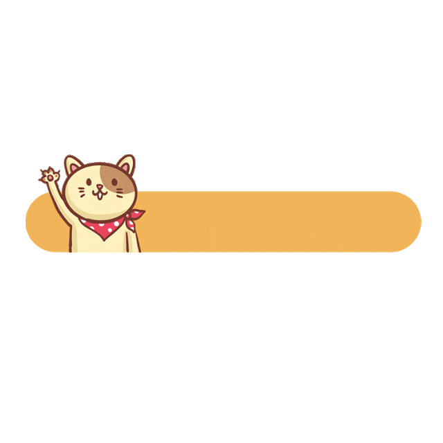 github 被墙_github 被墙_github 被墙