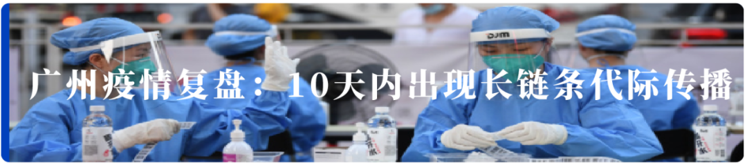 大数据常用算法_算法常用数据大小排序_算法常用数据大小是什么
