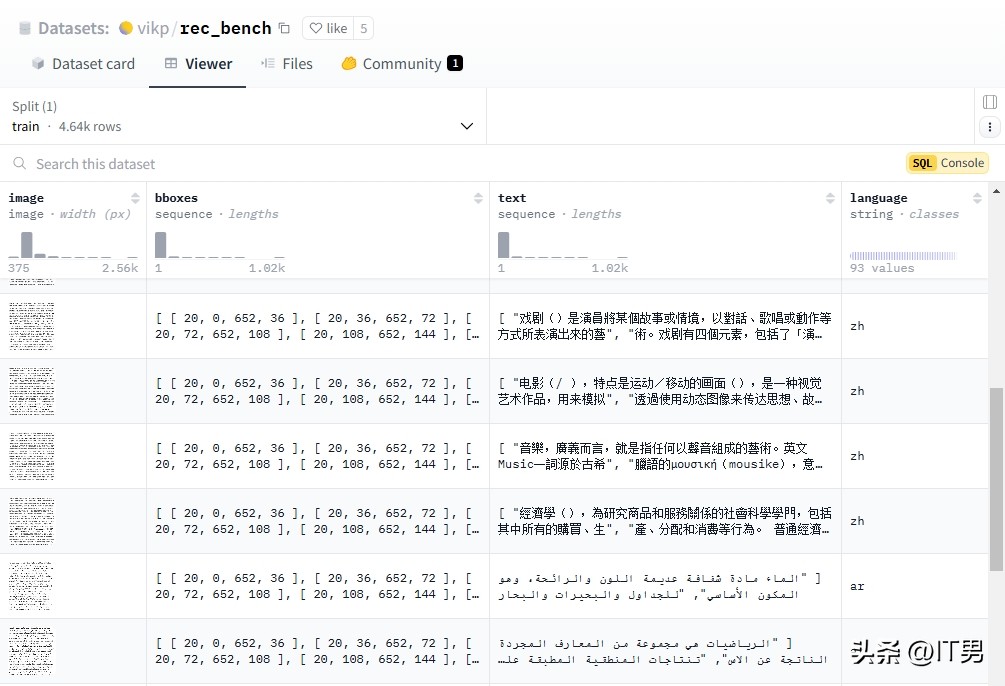 开源ocr模型_开源ocr软件_ocr开源