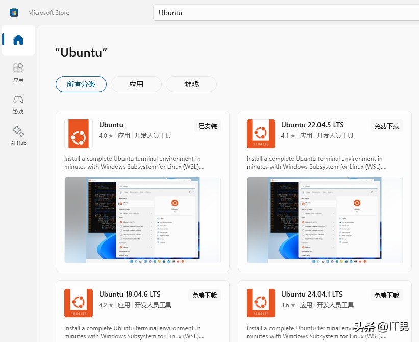开源ocr模型_开源ocr软件_ocr开源