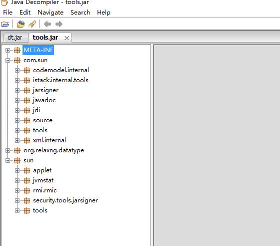 环境变量怎么设置java_java变量环境配置_java的环境变量设置