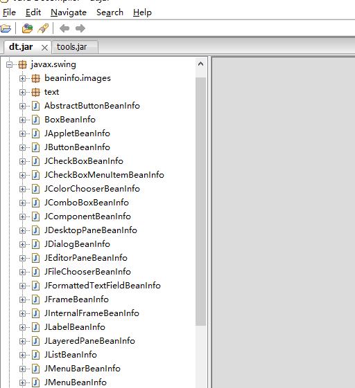 环境变量怎么设置java_java变量环境配置_java的环境变量设置