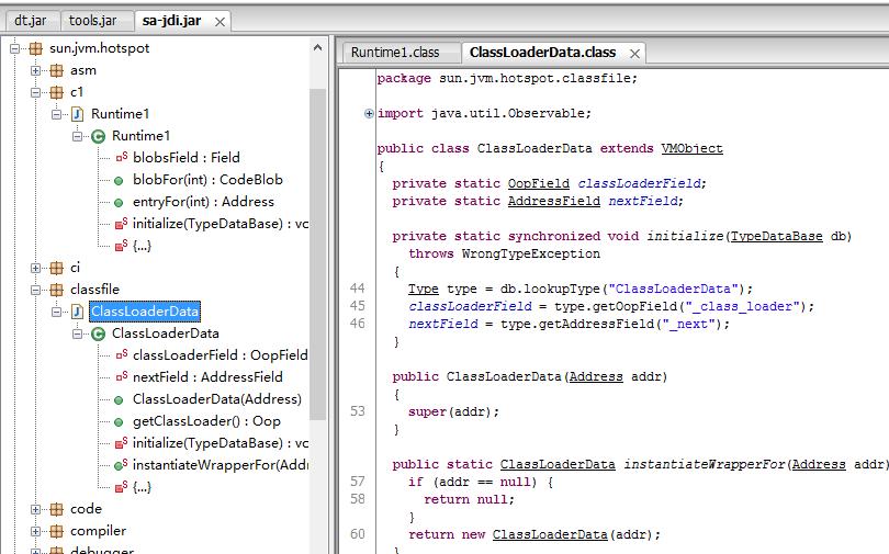 java的环境变量设置_环境变量怎么设置java_java变量环境配置