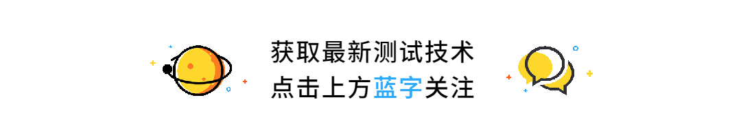chrome frame 下载_下载Chrome的方法_下载chrome浏览器