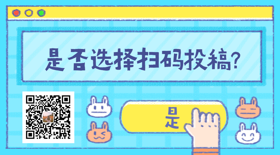 chrome frame 下载_下载Chrome的方法_下载chrome浏览器