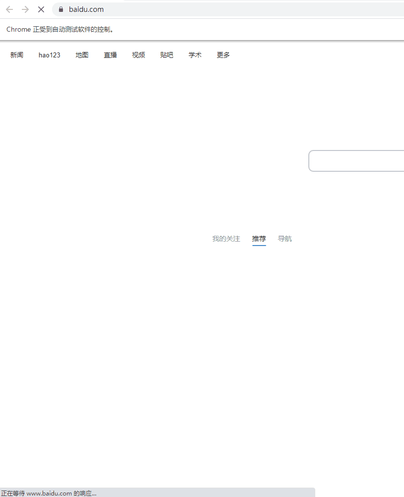 chrome frame 下载_下载Chrome的方法_下载chrome浏览器