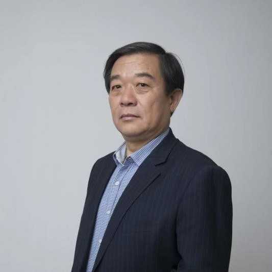 鸡死亡的原因有哪些_不死鸡_鸡死了几个小时还能吃吗
