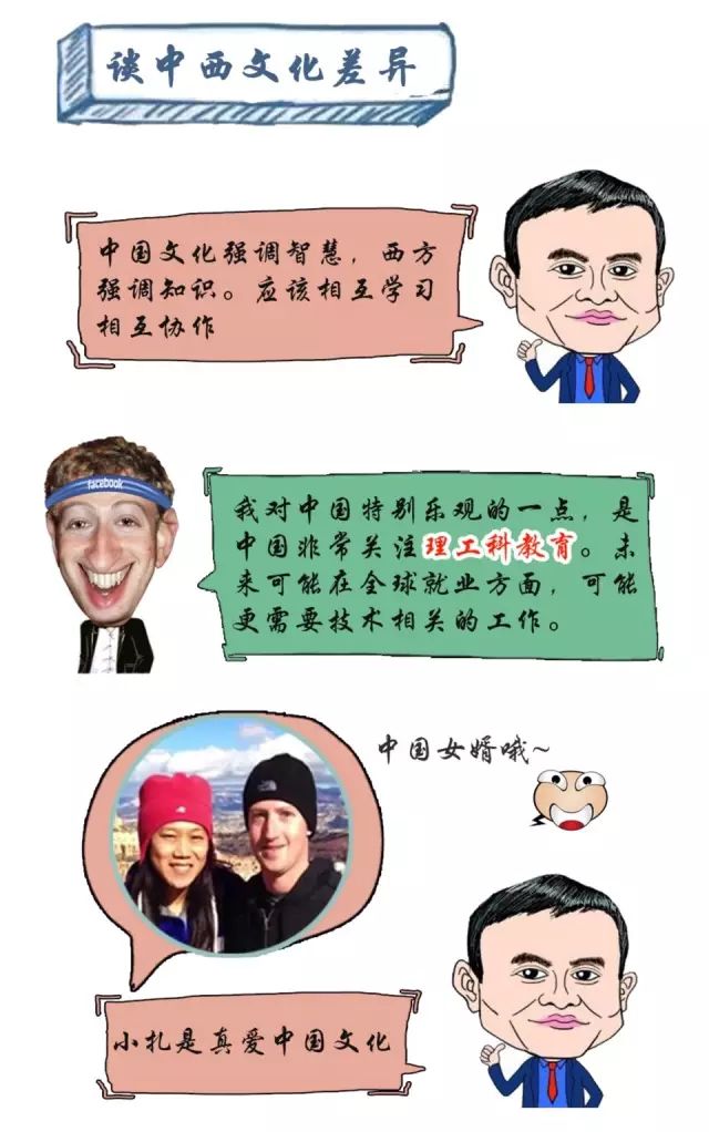 性吧论坛_论坛性经济组织的意思_论坛性质是什么意思