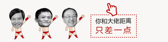 微信小程序样式_微信小程序view样式_微信小程序图标怎么设计