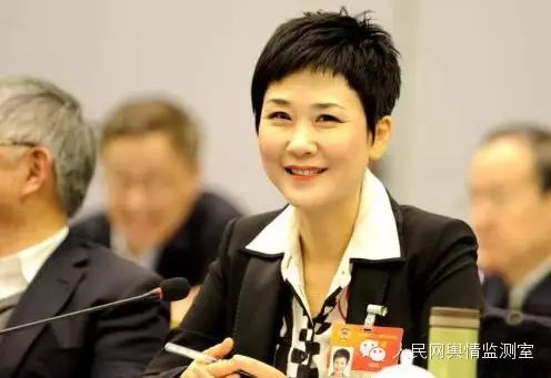 论坛性视频教程_性吧论坛_论坛性质是什么意思
