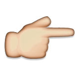微信小程序样例_微信小程序样式_微信小程序wxss样式表