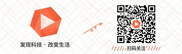 微信小程序样例_微信小程序样式_微信小程序wxss样式表