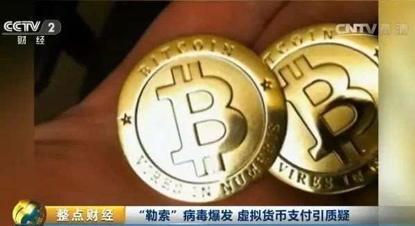 端口关闭方法_xp关闭445端口_端口关闭命令