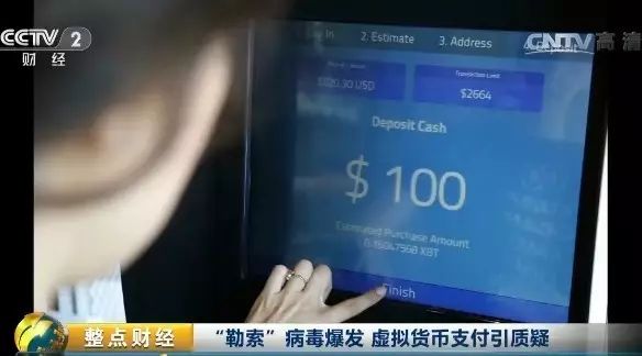 xp关闭445端口_端口关闭命令_端口关闭方法