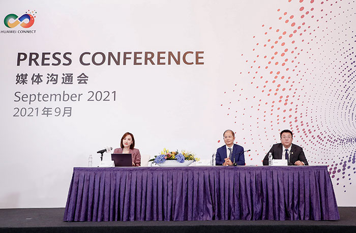 操作系统百度百科_方德操作系统_操作系统怎么说